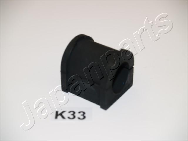 Japanparts Stabilisator lagerbus RU-K33