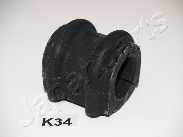 Japanparts Stabilisator lagerbus RU-K34