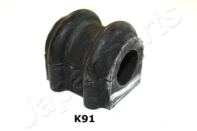 Japanparts Stabilisator lagerbus RU-K91