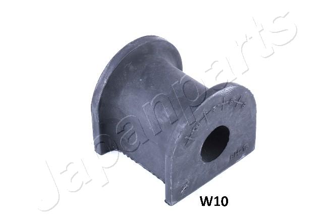 Japanparts Stabilisator lagerbus RU-W10