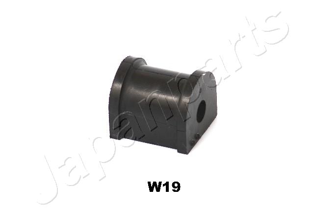 Japanparts Stabilisator lagerbus RU-W19