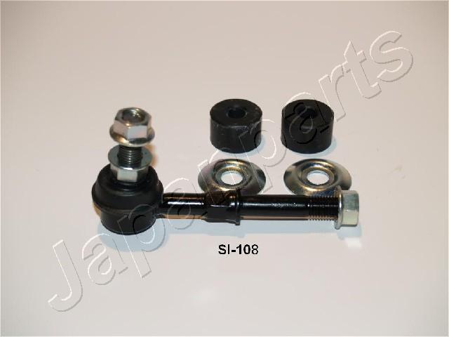 Japanparts Stabilisator, chassis SI-108