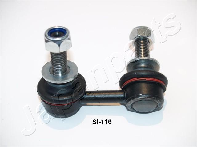 Japanparts Stabilisator, chassis SI-115L