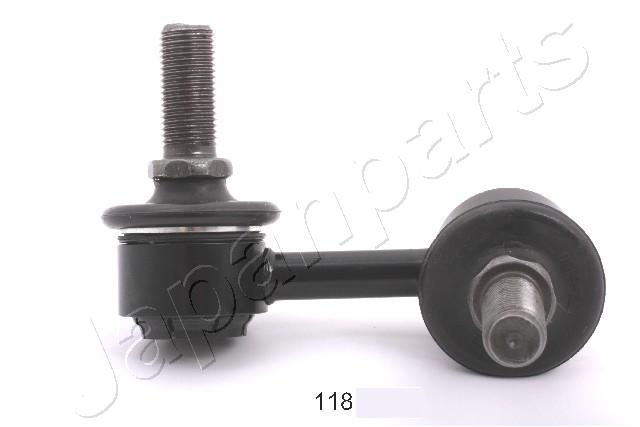 Japanparts Stabilisator, chassis SI-117L