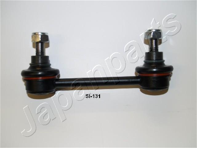 Japanparts Stabilisator, chassis SI-131