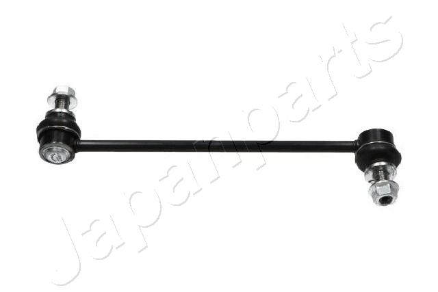 Japanparts Stabilisatorstang SI-2006