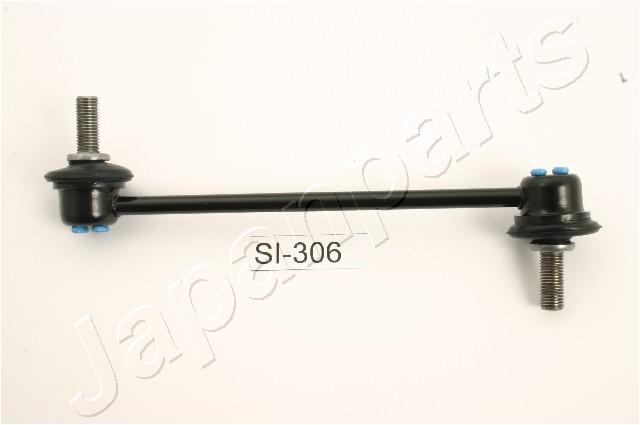 Japanparts Stabilisator, chassis SI-306