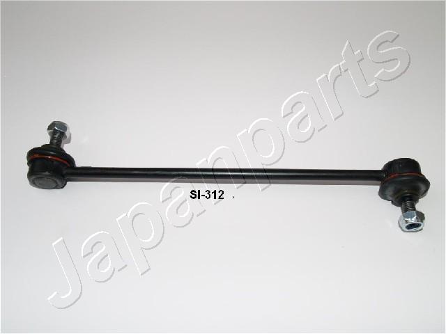 Japanparts Stabilisator, chassis SI-312