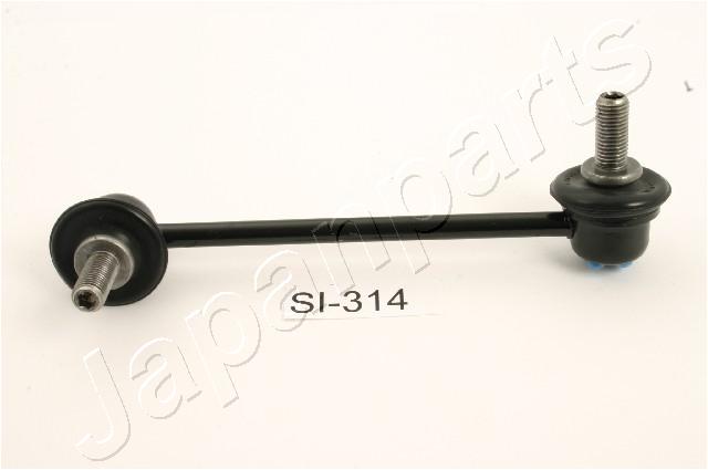 Japanparts Stabilisator, chassis SI-314L