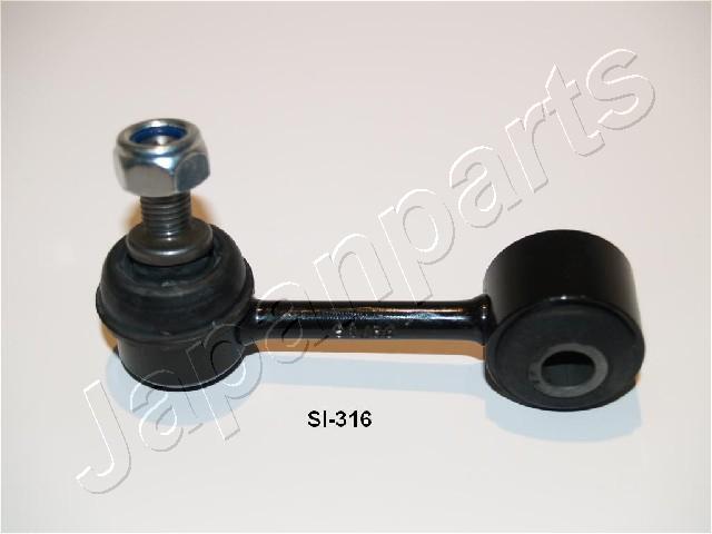 Japanparts Stabilisator, chassis SI-316