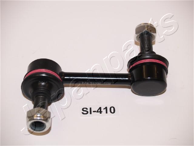 Japanparts Stabilisator, chassis SI-409L