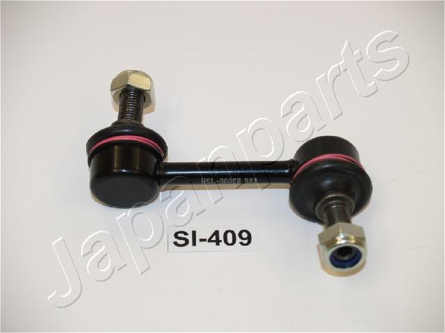 Japanparts Stabilisator, chassis SI-409R