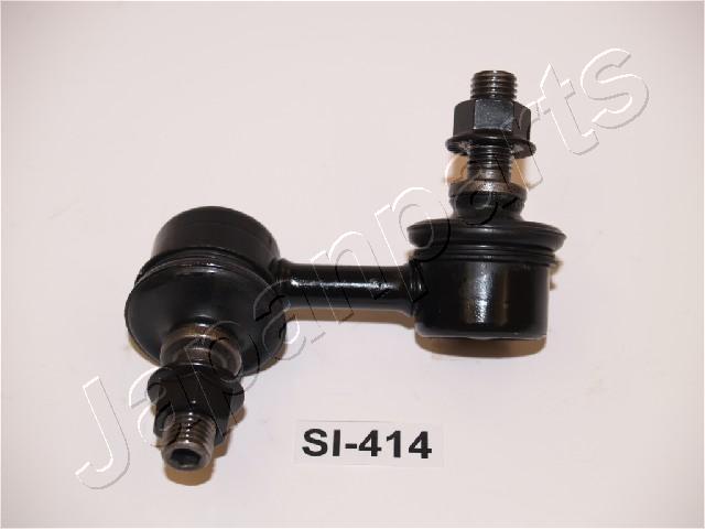 Japanparts Stabilisator, chassis SI-414L