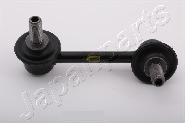 Japanparts Stabilisator, chassis SI-422L