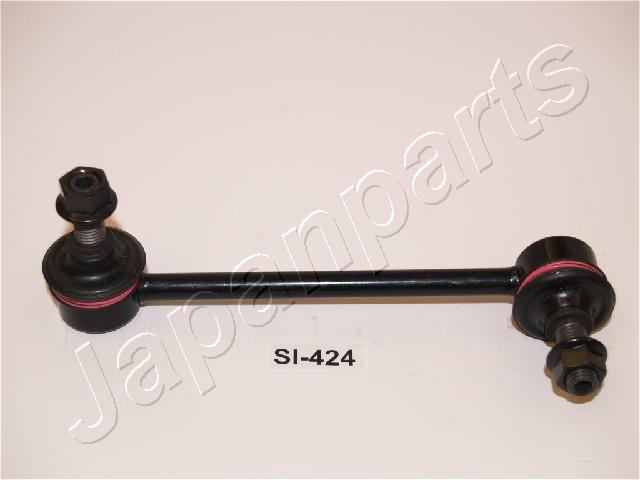 Japanparts Stabilisator, chassis SI-424L