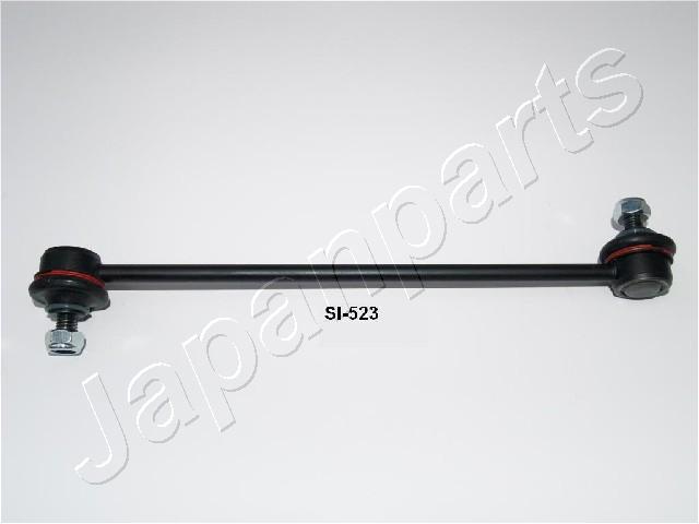 Japanparts Stabilisator, chassis SI-523
