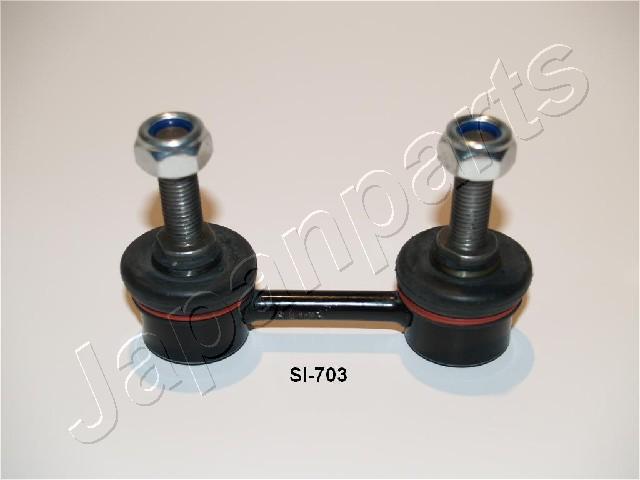 Japanparts Stabilisator, chassis SI-703