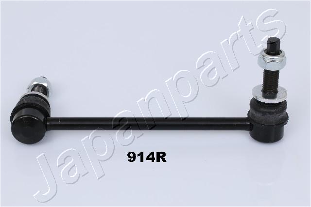 Japanparts Stabilisator, chassis SI-914R