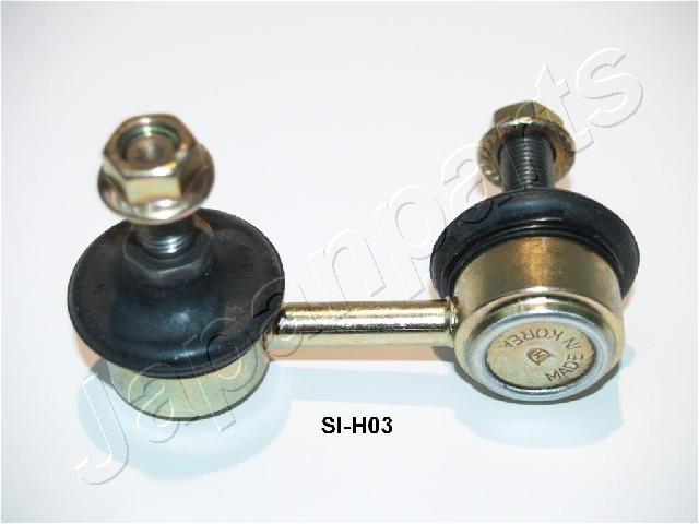 Japanparts Stabilisator, chassis SI-H02R