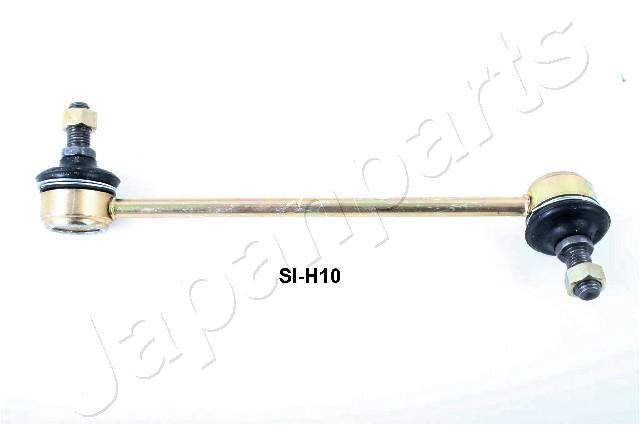 Japanparts Stabilisator, chassis SI-H10L