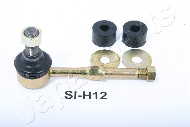 Japanparts Stabilisator, chassis SI-H12