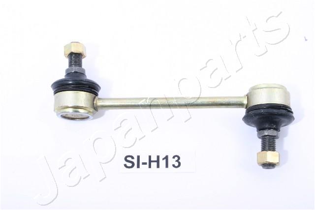 Japanparts Stabilisator, chassis SI-H13