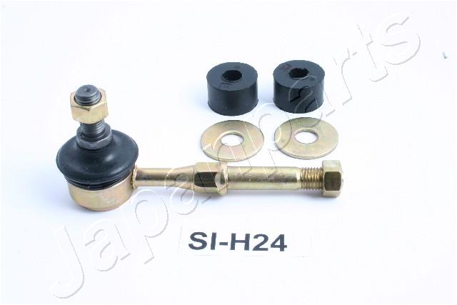 Japanparts Stabilisator, chassis SI-H24