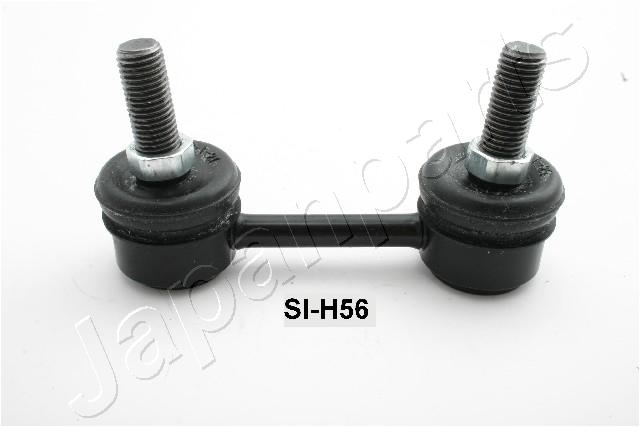 Japanparts Stabilisator, chassis SI-H56