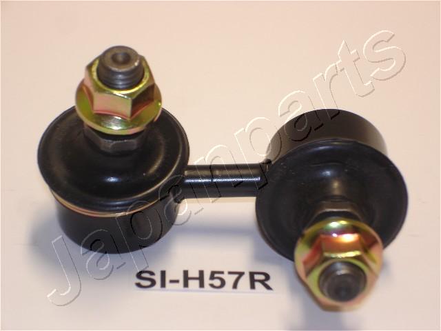 Japanparts Stabilisator, chassis SI-H57R