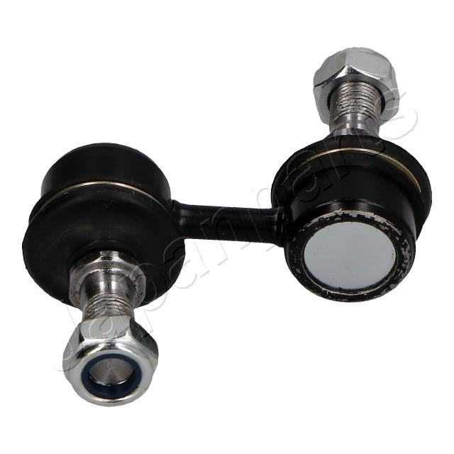 Japanparts Stabilisator, chassis SI-H58