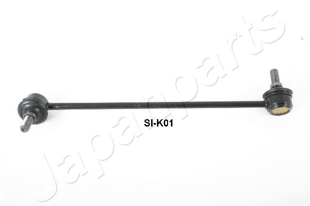 Japanparts Stabilisator, chassis SI-K01R