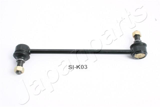 Japanparts Stabilisator, chassis SI-K03