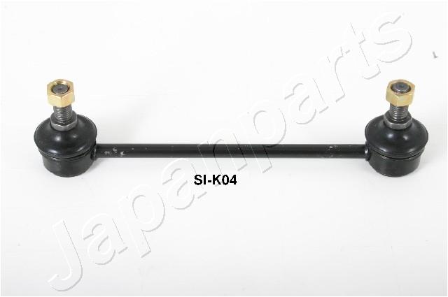 Japanparts Stabilisator, chassis SI-K04