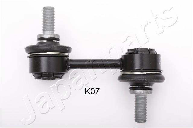 Japanparts Stabilisator, chassis SI-K07