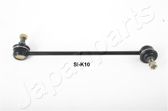 Japanparts Stabilisator, chassis SI-K10L