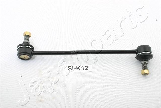 Japanparts Stabilisator, chassis SI-K12L