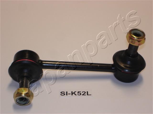 Japanparts Stabilisator, chassis SI-K52L