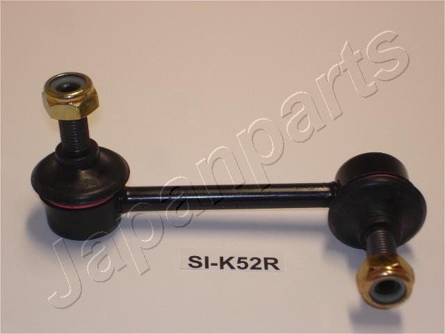 Japanparts Stabilisator, chassis SI-K52R