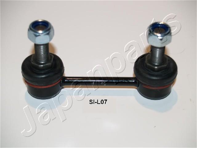 Japanparts Stabilisator, chassis SI-L07