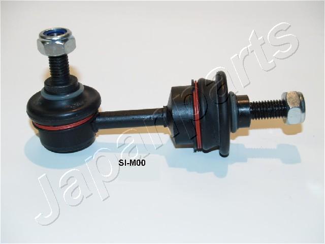 Japanparts Stabilisator, chassis SI-M00