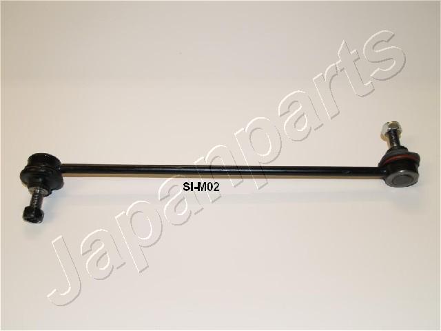 Japanparts Stabilisator, chassis SI-M02