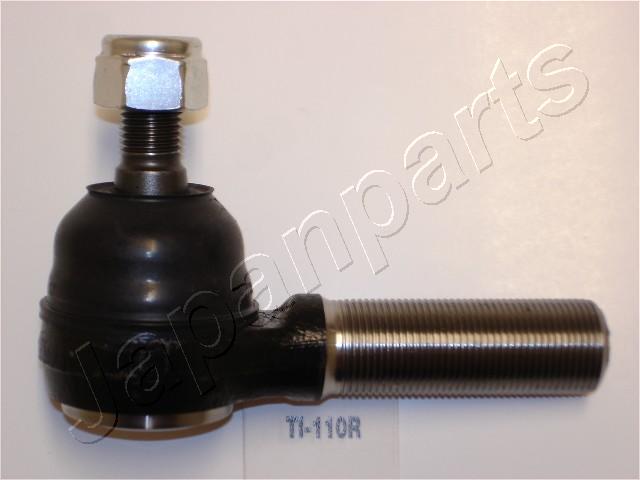 Japanparts Spoorstangeind / Stuurkogel TI-110R