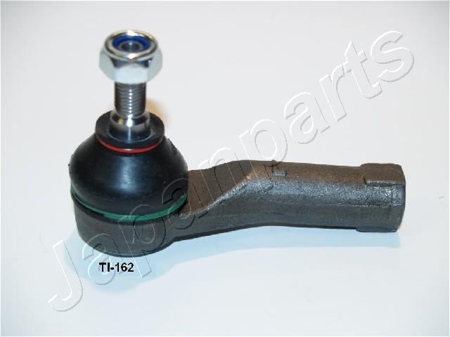 Japanparts Spoorstangeind / Stuurkogel TI-162L