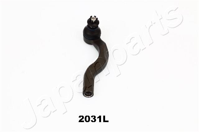 Japanparts Spoorstangeind / Stuurkogel TI-2031L