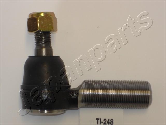 Japanparts Spoorstangeind / Stuurkogel TI-248