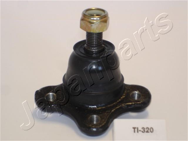 Japanparts Fuseekogel TI-320