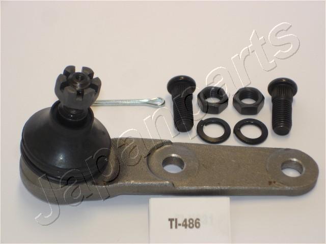 Japanparts Fuseekogel TI-486