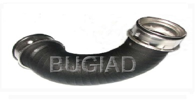Bugiad Laadlucht-/turboslang 81603