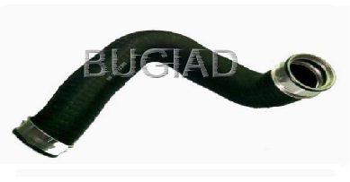 Bugiad Laadlucht-/turboslang 81609
