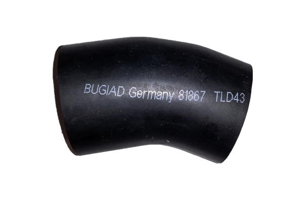 Bugiad Laadlucht-/turboslang 81867